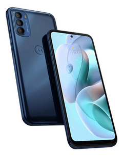 Celular Motorola G42 4G 128GB