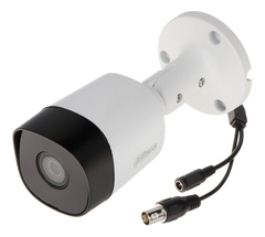 Dahua Camara Bullet Hd 720 B2a11p 2,8mm Oferta Exter Metal - comprar online