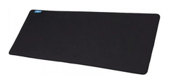 Mouse Pad Hp Mp9040 Tamaño Xxl Mouse Teclado Gamer Y Oficina