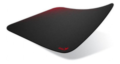 Pad Mouse Genius G-Pad 300S Negro 320x270x3mm