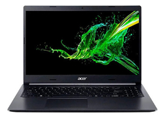 Notebook Acer Aspire 3 Celeron 12 gb Ssd 240gb W11 15.6 - comprar online