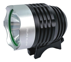 Lampara Uv Secado Curado Usb Sunshine Relife Rl-014
