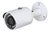 Camara CCTV 3.6 Mm Bullet - comprar online