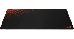 Pad Mouse Genius G-Pad 800S Negro - comprar online