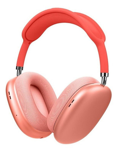Auricular Inalambrico Vincha Ng A 100 Bt Noga