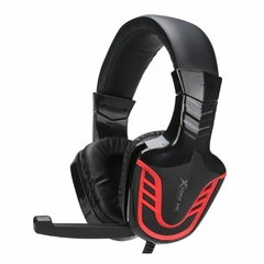 Auricular con Microfono Gamer Xtrike Me HP-310 PC y Consolas