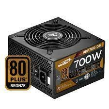 Fuente 700 W