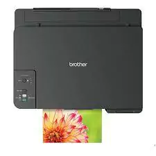 Impresora Brother Multifuncion (DCP-T220) Sistema Continuo en internet