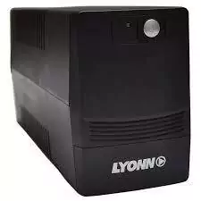UPS Lyonn 500V (DESIRE-500) LED