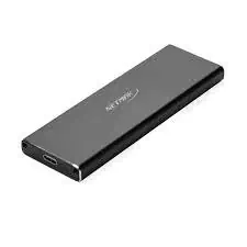Carry Disk USB a Tipo-C 3.0 para M2