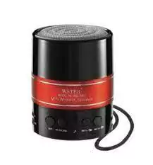 PARLANTE PORTATIL WS-2901