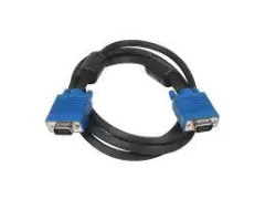 Cable VGA M/M 5 Mts