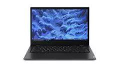 Notebook Lenovo 14W A6 9220C 1.8 Ghz 4GB 128GB SSD 14"FHD