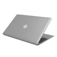 Notebook EXO Smart Celeron 4GB/SSD 64GB en internet