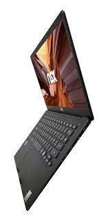 Notebook NSX 14" Epsilon Intel Celeron 64GB/4GB - comprar online
