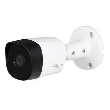 Dahua Camara Bullet Hd 720 B2a11p 2,8mm Oferta Exter Metal
