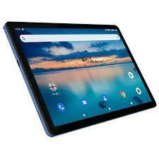 TABLET SKY ELITE (T10) OCTACORE 4/64GB 10P 4G chip celu AZUL