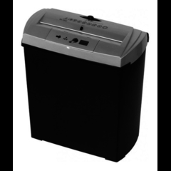Destructora Dasa 2205 Automática Trituradora Papel/dvd/tarje