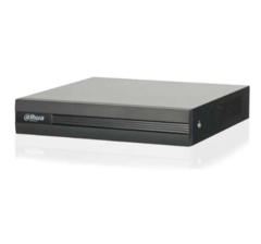DVR 4 Canales 1080N DH-XVR1A04 Dahua