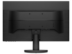 Monitor Led Hp 23.8 Pulgadas P24v G4 Full Hd 9tt78aa - comprar online