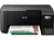 Impresora EPSON Multifuncion L3250 Ecotank WIFI - comprar online