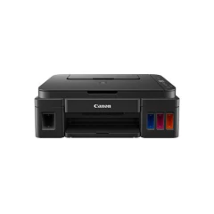 IMPRESORA CANON PIXMA (G110) - comprar online