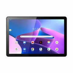 Tablet 10 Pulgadas Chip Celular 4gb Ram 64 Gb Gamer Xplode