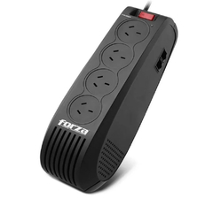 Estabilizador 900va Forza (FVR-902A)