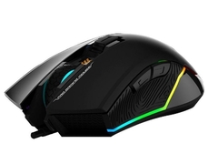 Mouse HP G360 - comprar online