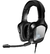 Auricular Gamer Hp Gaming Headset H220 Microfono 3.5mm Usb - comprar online