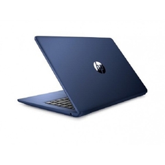 NOTEBOOK STREAM 14-AX112LA INTEL CELERON N4020 64GB 4GB RAM LED 14" WIND.10H - comprar online