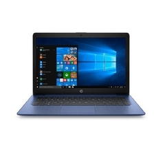 NOTEBOOK STREAM 14-AX112LA INTEL CELERON N4020 64GB 4GB RAM LED 14" WIND.10H