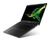 Notebook Acer Aspire 3 N4000/4GB/500GB/15.6"