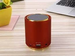 Parlante Ds-673