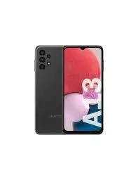 Smartphone Samsung Galaxy A13 Negro 4gb RAM 128gb 50mp Full