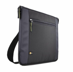 Estuche Notebook Case Logic 114-ANTRACITE