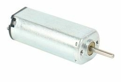 Motor Solar Miniatura Arduino K30 1.5v-5v Micro Motor Dc