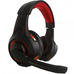 Auricular Gamer Netmak Venger (NM-VENGER)
