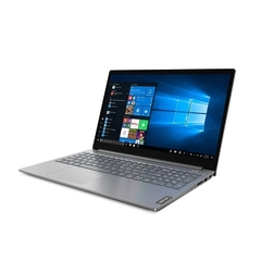 Notebook Lenovo IP S145-14API AMD 3020e 4Gb SSD 250 GB 14"