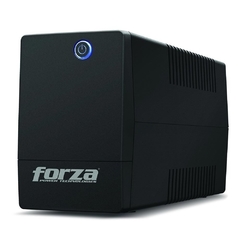 UPS Forza 500Va (NT502A)
