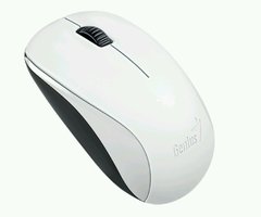 Mouse Genius Nx-7000 Inalambrico Ws en internet