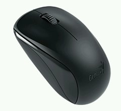 Mouse Genius Nx-7000 Inalambrico Ws - PM Computacion