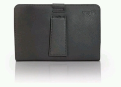 Funda 7"-8" p/tablet con teclado Nisuta (NS-FUTE78) - comprar online