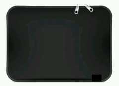 FUNDA PARA NOTEBOOK LISA / 15.6” o 14”