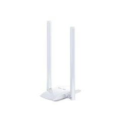 Red USB MERCUSYS 300Mbps 2 Antena