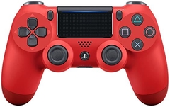 Joystick Sony PS4 Replica Bluetooth