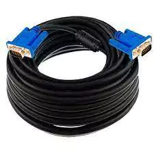 Cable VGA 20 MTS