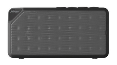 Parlante Bluetooth Trust YZ0