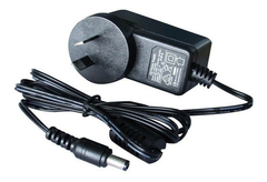 FUENTE 12V 2A