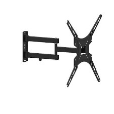 Soporte Para TV Pronext (SLCD 483)